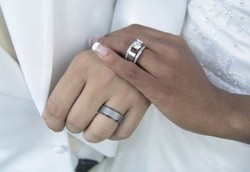 Menikah dengan Bule Bisa Perbaiki Keturunan? 