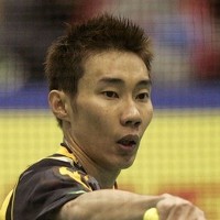 Malaysia Hanya Akan Turun di Turnamen Besar