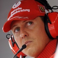 Hati Saya Masih Tetap Merah