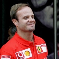 Schumi Terprovokasi Mantan Co-Pilot