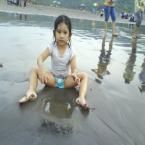 Zalwa Kurnia Nurus S, 3 Tahun; Perempuan; f