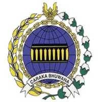 100 Hari Kerja, Deplu Bangga Target Tercapai 100 % Lebih