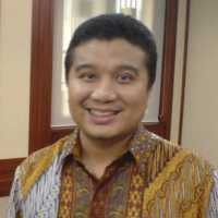 Erwin Aksa: Boleh Beli Pesawat, Tapi Ekonomi Kita Tumbuh Dulu