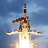 India Luncurkan Penerbangan Luar Angkasa Berawak Pertama pada 2016 