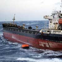 220 Kapal Dibajak di Somalia, ABK Asal RI Akan Diberi Asuransi 