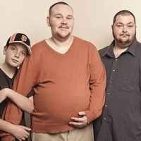  Pria Transgender Kedua akan Melahirkan Bulan Depan