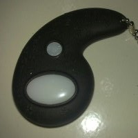 Baketan, Banyak Dibeli Karena Penasaran