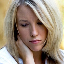 Perasaan Bersalah Perempuan Lebih Besar Ketimbang Laki-laki