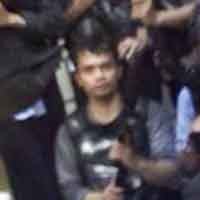 Penyesuaian Batas Minimal Bunga KPR Bank CIMB Niaga 