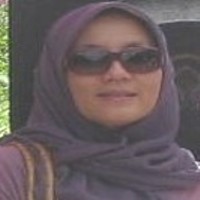 Terkena Denda Akibat Sistem Bank Panin Tidak Mendebet 