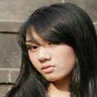 Profesionalisme dan Independensi TV One 