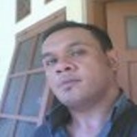 Pelayanan Informasi BCA yang Mengecewakan 