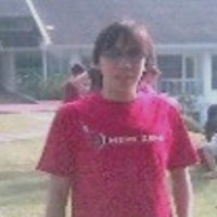 Lion Air Telah Mendebet Kartu Kredit Tanpa Memberikan Tiket