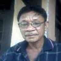 Kesulitan Mengakses Internet dengan Modem mobi 