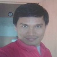 Lambatnya Pelayanan Service hp Compaq Bergaransi di Medan 