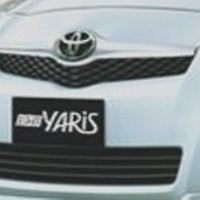 Lunas Sudah Dua Bulan Surat-surat Yaris Belum Lengkap 