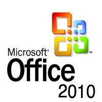 Pengujian Office 2010 Pecahkan Rekor 