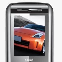 Nexian Mulai Rambah Layanan Messenger 