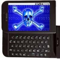 Ponsel Android Bakal Diserbu Penjahat Cyber