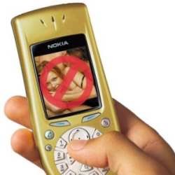 Sexting Bikin Para Guru Pusing