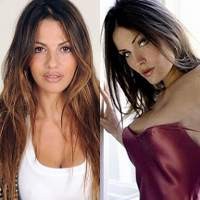 Balotelli Jadi Rebutan Dua Model Italia