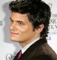 John Mayer Senang Telepon Seks