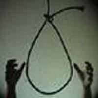 Usai Baca SMS Mesra di HP Istri, Damin Gantung Diri