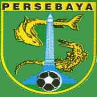 Dihukum PSSI, Persebaya Melawan 