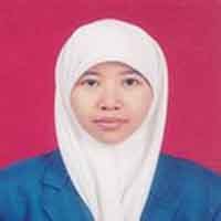 Potret Buram Hukum Positif di Indonesia