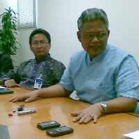 Bank Dianjurkan Bikin Warning Ganti PIN