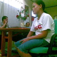 Suami Hobi Judi, Ida Nekat Jual Anak