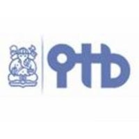 ITB Sepakati Kerjasama Perluasan Kampus dengan Pemprov Jabar