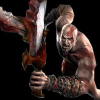  God of War 3, Siap Bertempur di Bulan Maret