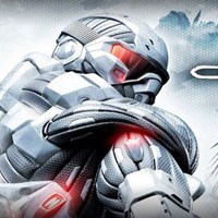 Lima Game Penantang God of War 3