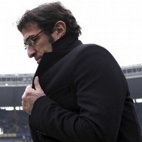 Hari Ini Juve Putuskan Masa Depan Ferrara