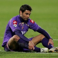 Mutu Gagal Tes Doping