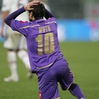 Fiorentina Kaji Matang-matang Soal Mutu