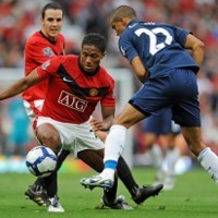 Penting, tapi Bukan Penentu Gelar