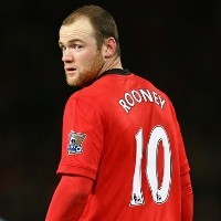 Meredam Jimat Setan Merah