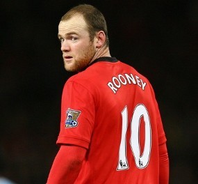 Meredam Jimat Setan Merah