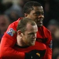 MU Bukan Hanya Rooney