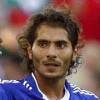 Altintop Tinggalkan Schalke