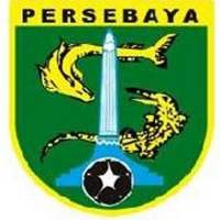 Persebaya Anggap Komdis Terlalu Show Of Force