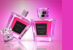 Parfum Palsu dan Bahaya Kesehatan