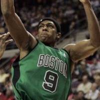 Tujuh Debutan Masuk Skuad Cadangan