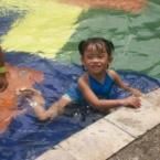 Alyana Khairunisa, 4 Tahun; perempuan; f