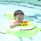 Kalief Hassan Saleh, 1,4 Tahun; Lelaki; m