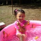 Marva Athaya Maharani, 4 Tahun; Perempuan; f