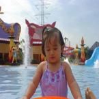 Reysa Hasna Nafeeza, 2,1 Tahun; Perempuan; f