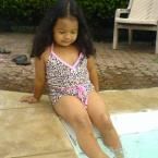 Yasmin Deshinta Ramadanti, 5 Tahun; Perempuan; f